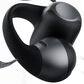 Shokz OpenDots One Open-Ear Clip-On True Wireless Earbuds in Black, , large