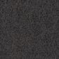 Fabrica Luxe Carpet in Onyx, , large