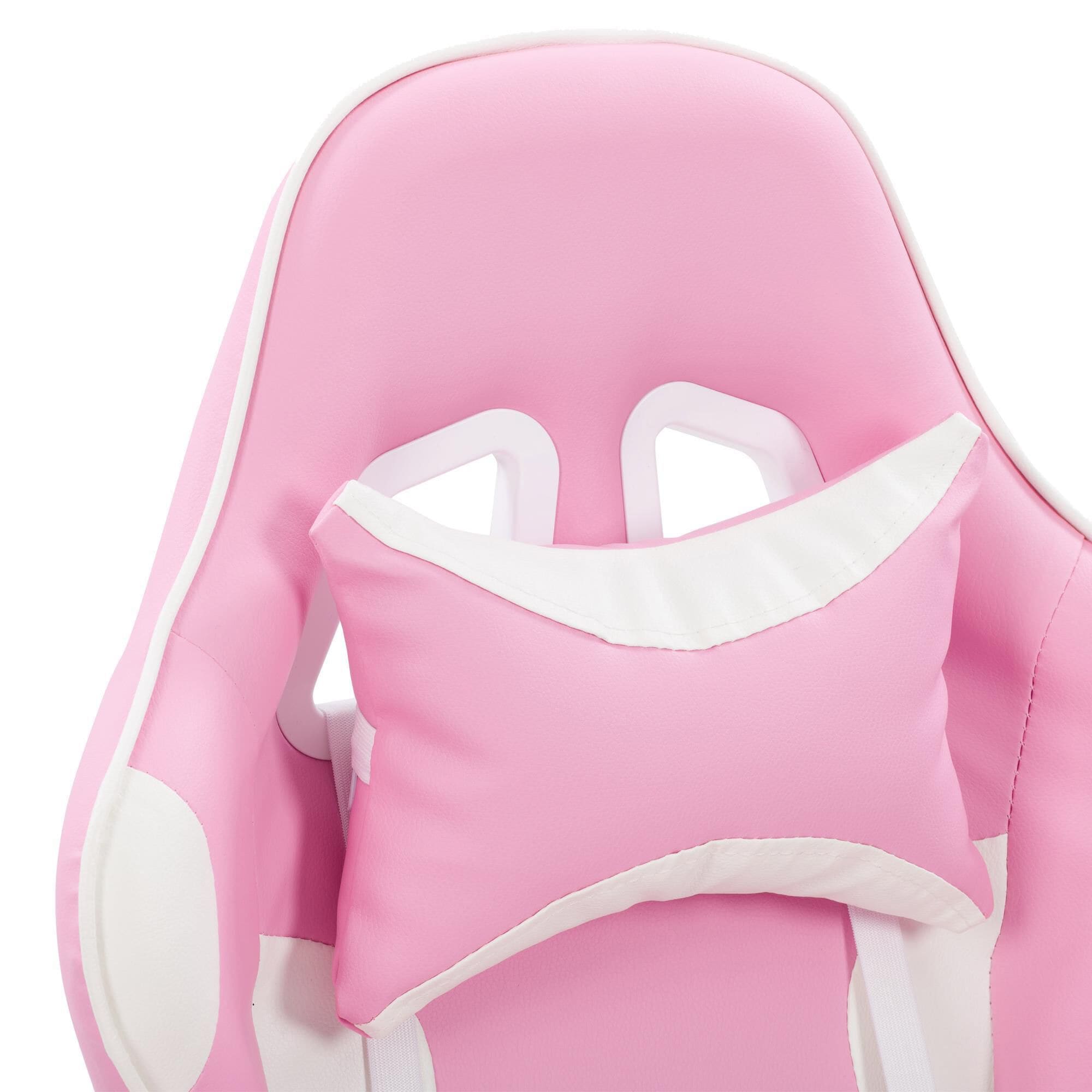 Baby gaming chair outlet