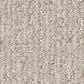 Shaw Clever Art Carpet in Subtle Clay, , large