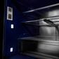 Maytag 29 Cu. Ft. French Door Bottom Mount Refrigerator in Fingerprint-Resistant Stainless, , large