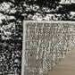 Safavieh Adirondack ADR112G-4SQ 4" x 4" Silver/Multi Square Rug, , large