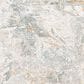 Surya Dresden DRE-2317 White, Medium Gray, Light Slate, Gray, Denim and Mustard 9" x 12"2" Area Rug, , large