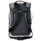 YETI Panga 28L Waterproof Backpack in Storm Gray, , large