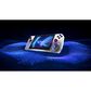 ASUS ROG Ally Gaming Console in White, , large