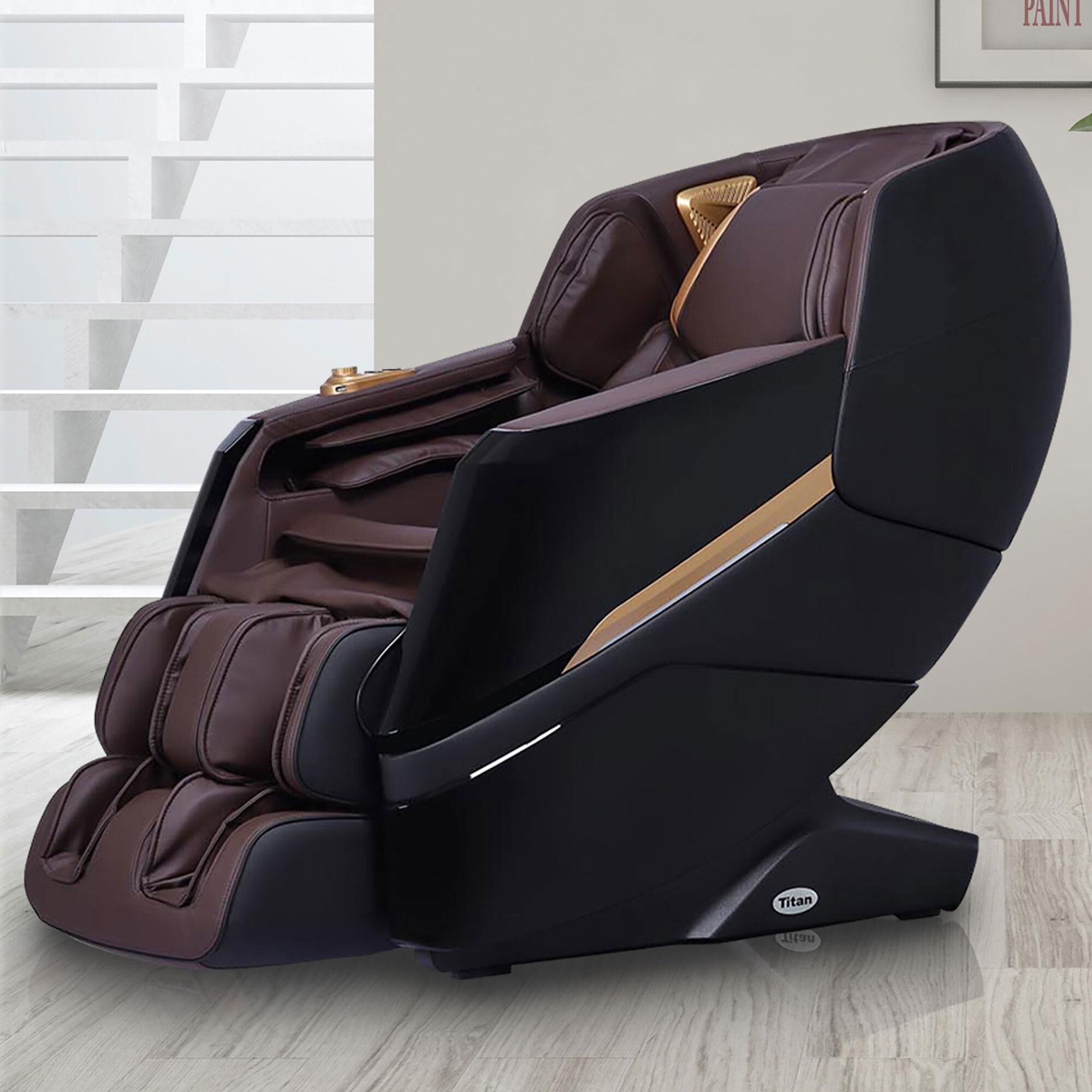 Osaki zero gravity massage chair outlet