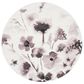 Safavieh Adirondack ADR127L 6" Round Ivory and Purple Area Rug, , large