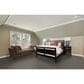 Dream Weaver Titan I Carpet in Luna Pearl, , large