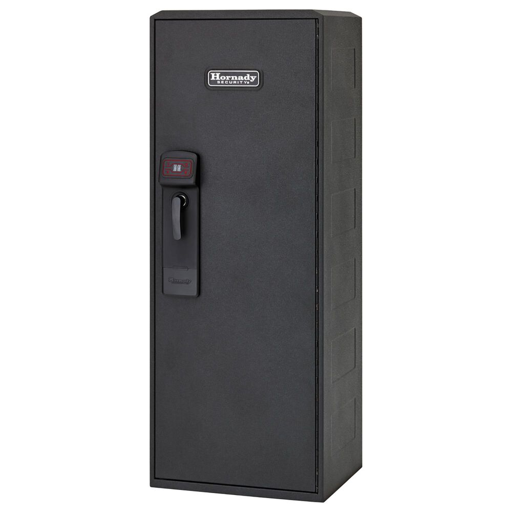 Stacket Large Rifle Gun Safe Review: Unmatched Security!