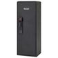 Hornady Rapid Safe Ready Vault with Wi-Fi in Black, , large