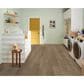 COREtec Originals Enhanced Jerome Oak 7" x 48" Luxury Vinyl Plank, , large