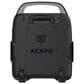 Ion Sport 320 High-Power All-Weather Bluetooth Speaker in Black, , large