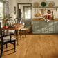 Bruce American Treasures Smokey Topaz Hickory Solid Hardwood, , large