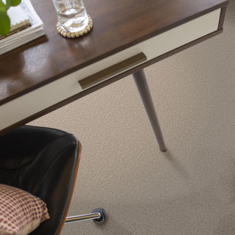 Shaw Wonderland II Carpet in Outer Banks, , large