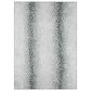 Dalyn Rug Company Mali ML3 10" Round Flannel Indoor/Outdoor Area Performance Rug, , large