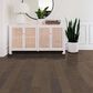 Shaw Arbor Place Stepping Stone Hickory Hardwood, , large