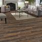 Mannington Adura Max Napa Barrel 6" x 48" Luxury Vinyl Plank, , large