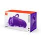 JBL Charge 6 Waterproof Bluetooth Speaker in Purple, , large