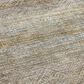 Dalyn Rug Company Vico VC8 Linen 8" x 10" Area Rug, , large