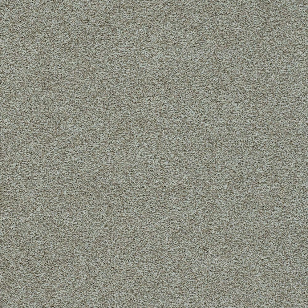 Dream Weaver Morning Glory II Carpet in Radiant, , large