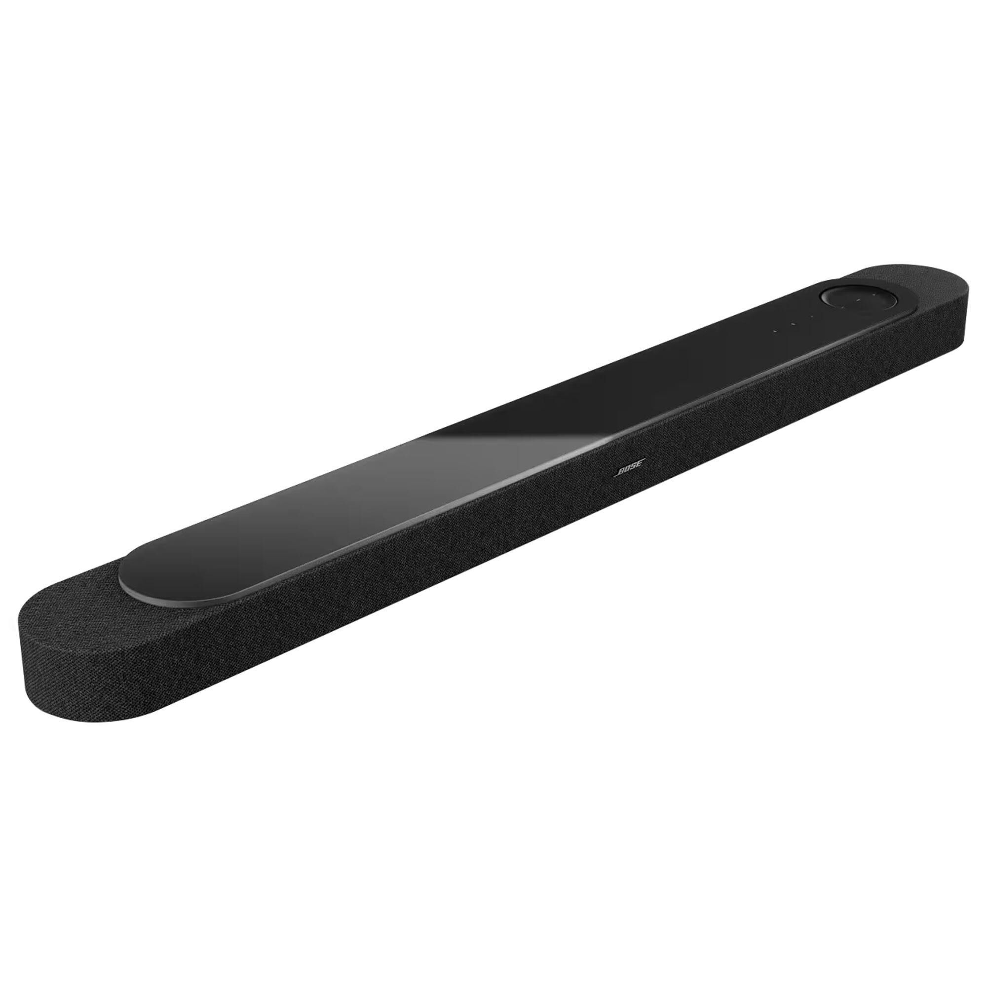 BOSE ultra sound bar 眼兎 70068044-1.jpg?sw=1000&sh=1000