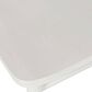Jofran Fitz Side Chair in White, , large