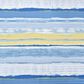 J. Queen Bold Seashore 2-Piece Twin/Twin XL Quilt Set in Blue, White and Yellow, , large