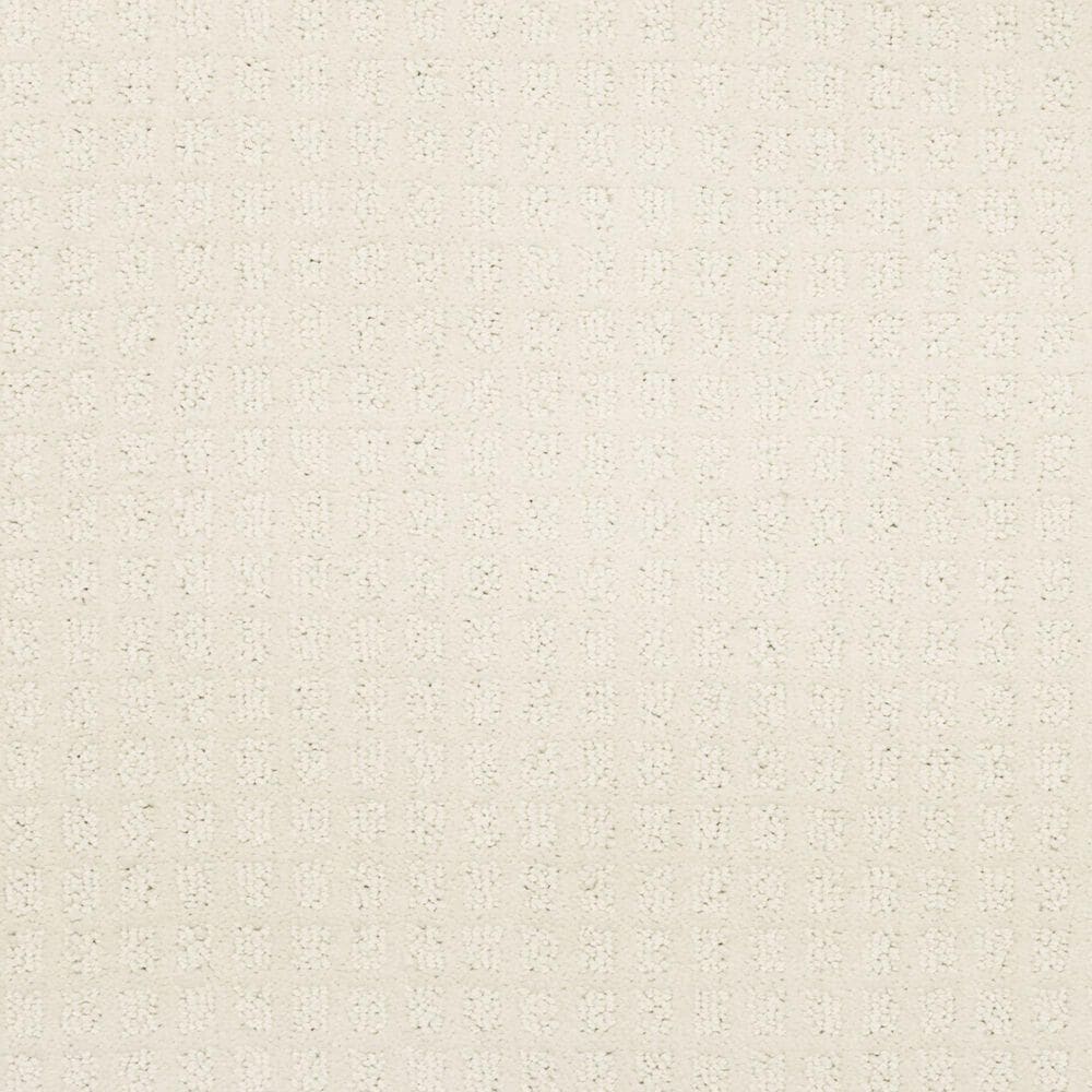 Mohawk City Sights II Carpet in Full Moon, , large