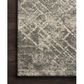 Loloi Landscape LAN-05 7"7" x 10"6" Stone Area Rug, , large