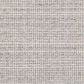 Surya Sara SRU-2302 8" x 10" Gray, Brown, Black, Cream, Dark Brown Area Rug, , large