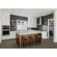 Mohawk Exquisite Charm Carpet in Ancient Oaks, , large