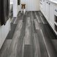 Shaw Tenacious HD Plus Accent Shadow 7" x 48" Luxury Vinyl Plank, , large