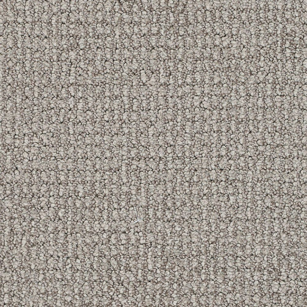 Fabrica Waterford Carpet in Cranmor, , large