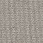 Fabrica Waterford Carpet in Cranmor, , large