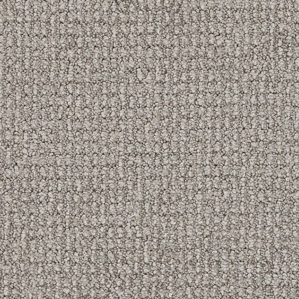 Fabrica Waterford Carpet in Cranmor, , large