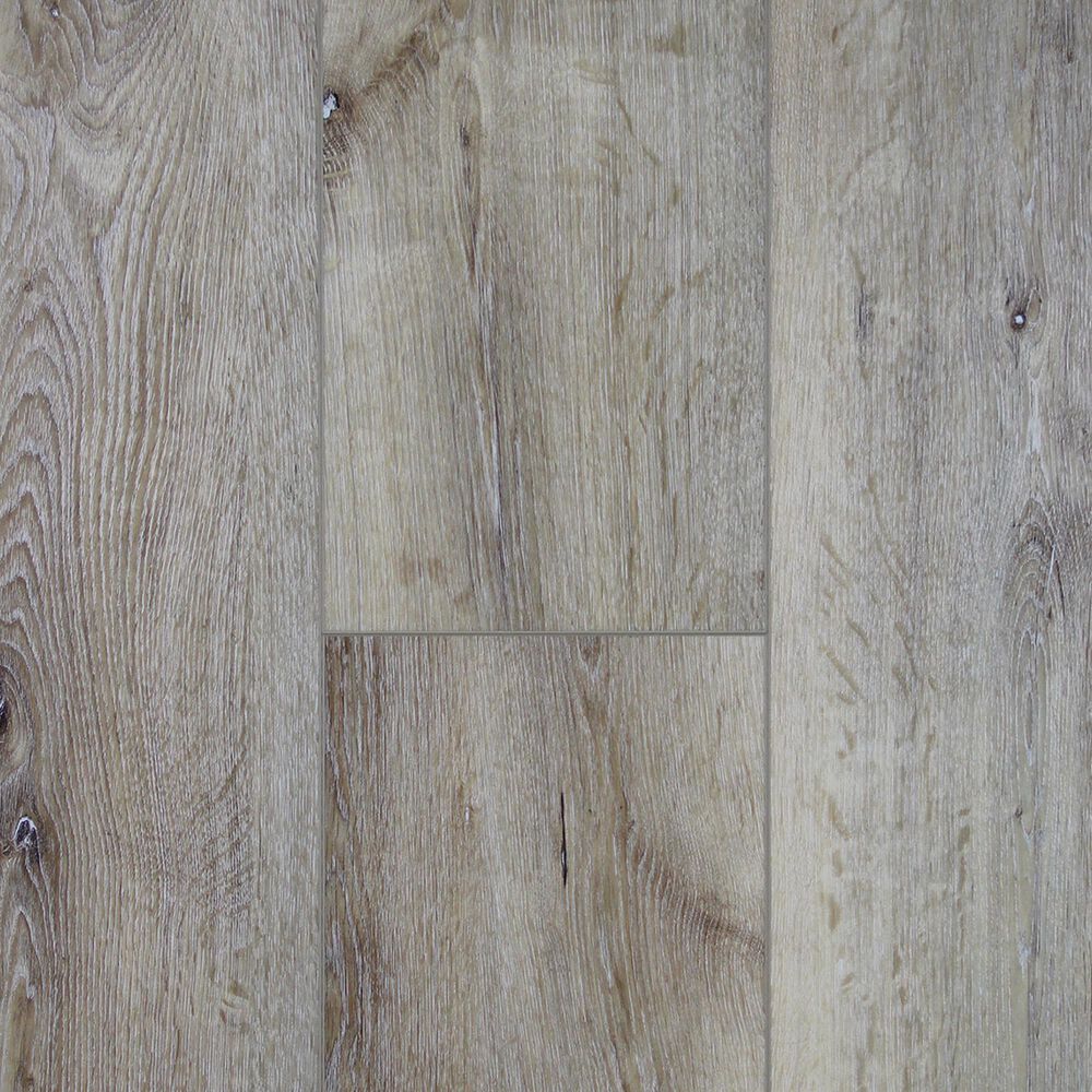 Southwind Lvt Authentic Plank Antique Pine 9" x 60" Vinyl Plank, , large