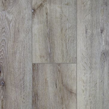 Southwind Lvt Authentic Plank Antique Pine 9" x 60" Vinyl Plank, , large