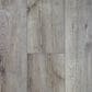 Southwind Lvt Authentic Plank Antique Pine 9" x 60" Vinyl Plank, , large
