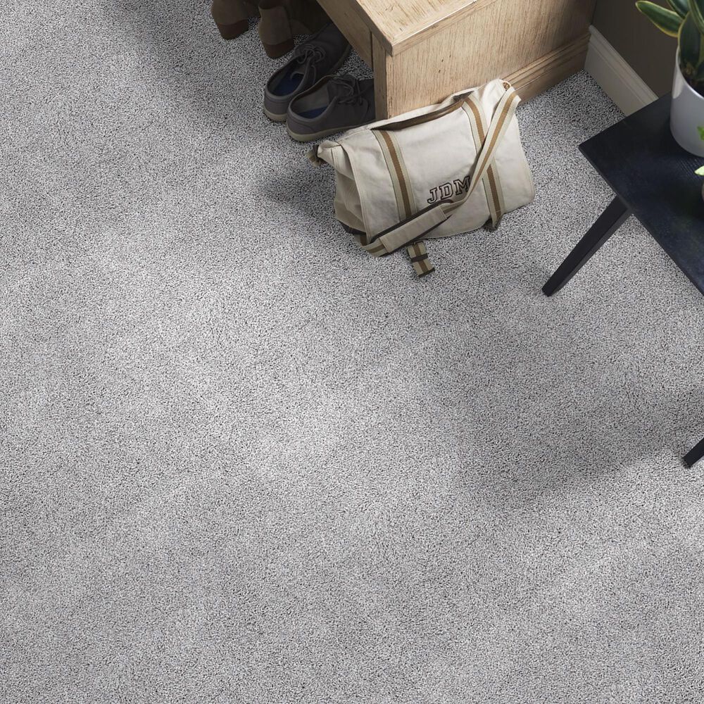 Shaw Bellera Quiet Sanctuary Carpet in Winters Dawn, , large