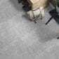 Shaw Bellera Quiet Sanctuary Carpet in Winters Dawn, , large
