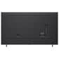 LG 100" Class QNED85A Series AI evo Mini LED 4K Ultra HD in Black - Smart TV, , large