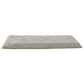 Mohawk Windsor Gardens II Carpet in Smokescreen, , large