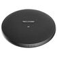 Mobile Pixels Bluetooth/USB Conference Speaker in Black, , large