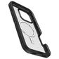 OtterBox Defender Pro XT Magsafe Case for Apple iPhone 16 Pro Max in Dark Side, , large