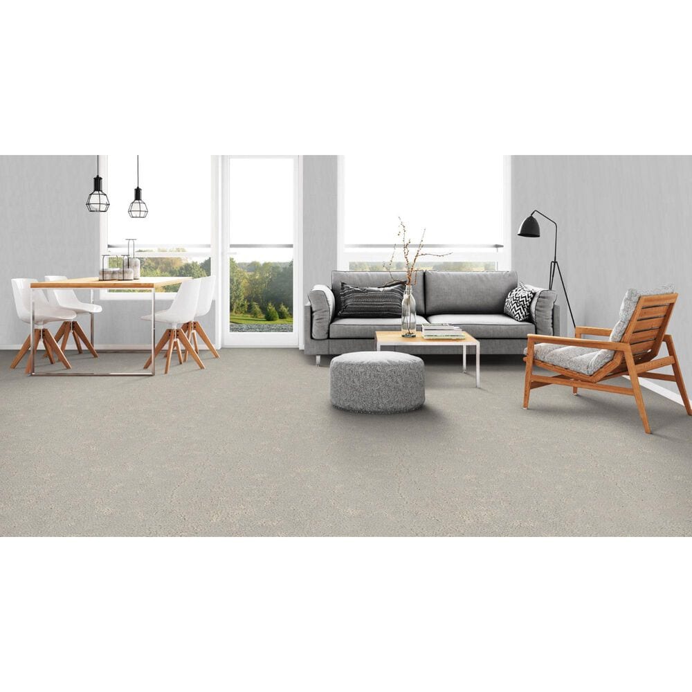 Dixie Home High Hopes Carpet in Gentle Breeze, , large