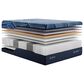 Serta iSeries NXG 3500 Hybrid Firm Flex Head King Mattress, , large