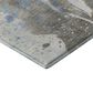 Dalyn Rug Company Odyssey OY278 Taupe 10" x 14" Area Rug, , large