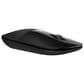 HP Z3700 G2 Wireless Mouse in Black Onyx, , large