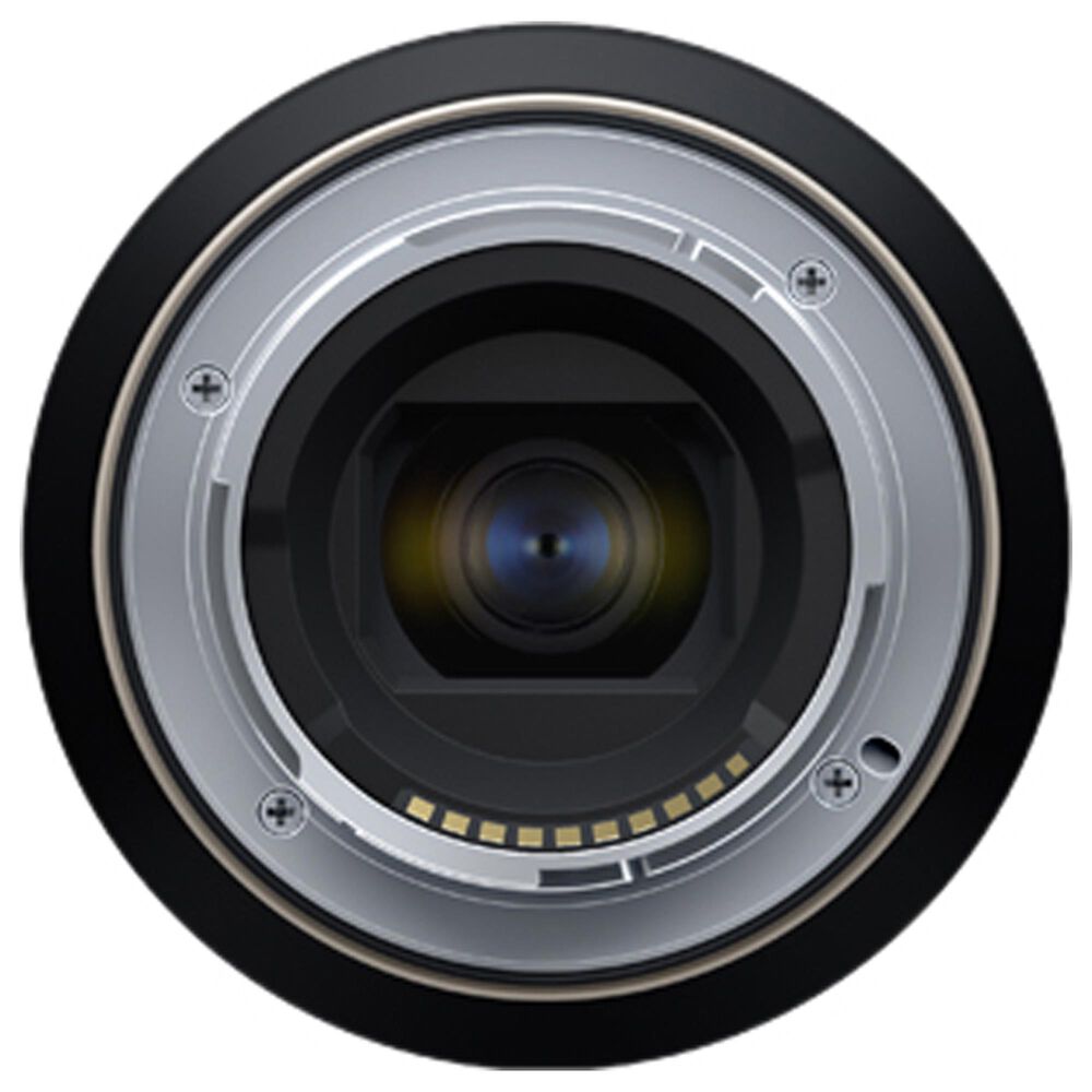 Tamron 20mm F/2.8 DI III OSM Prime Lens for Sony FE, , large