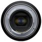 Tamron 20mm F/2.8 DI III OSM Prime Lens for Sony FE, , large